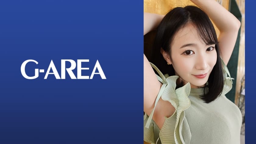 241garea-585-shy-amateur-beauty-experiences-intense-pleasure-during-her-debut
