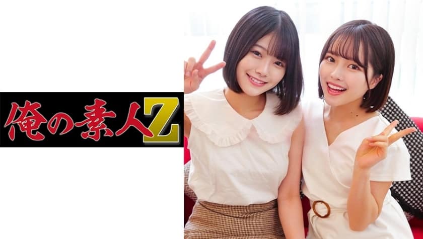 230oreco-213-unfaithful-housewife-takes-a-stranger-deep-and-raw
