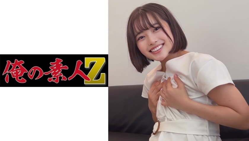 230oreco-212-married-womans-secret-afternoon-creampie-hookup