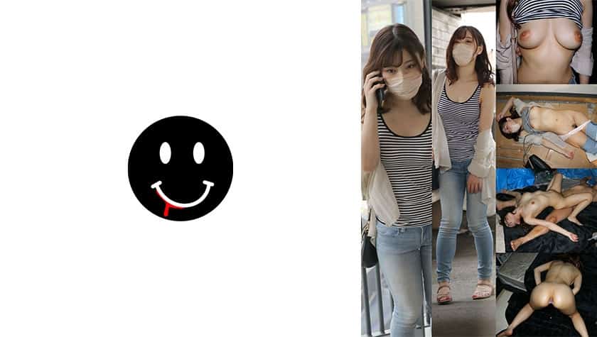 726ANKK-028