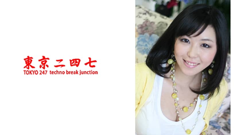 240tokyo-476-tokyo-amateur-girls-intimate-debut
