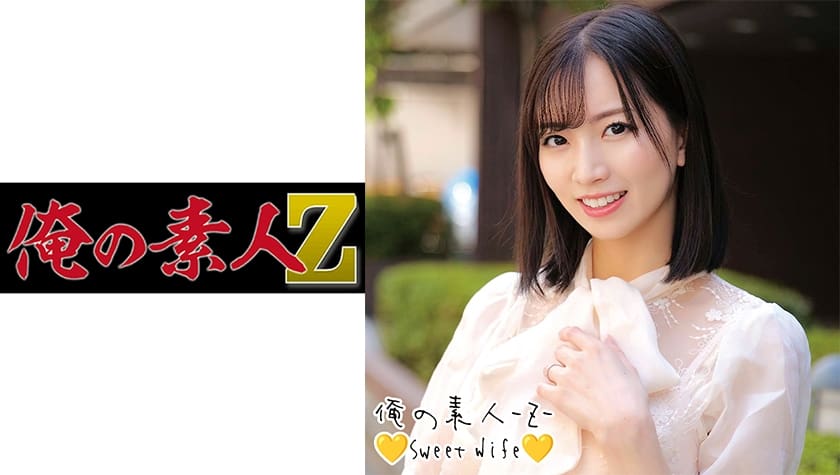 230oreco-226-amateur-girls-intimate-first-experience