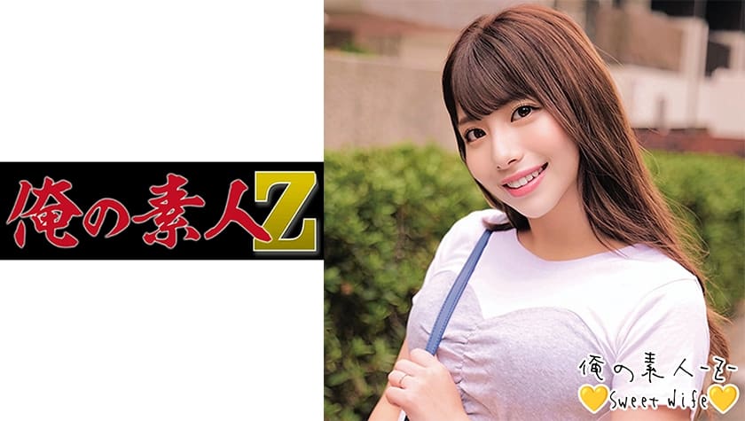 230oreco-225-fresh-faced-amateur-girls-sensual-awakening