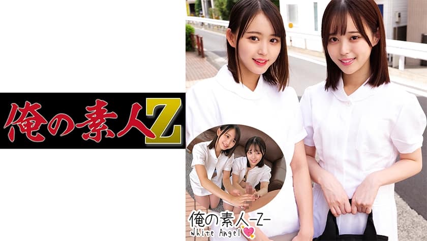 230oreco-244-fresh-faced-amateur-discovers-her-wild-side-on-camera