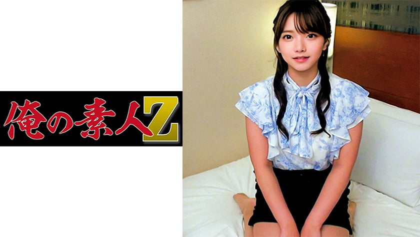 230oreco-258-amateur-creampie-hookup-258