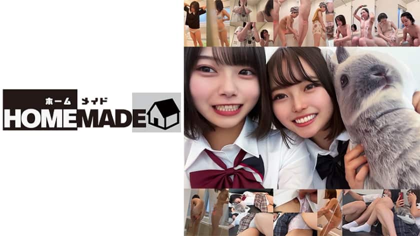 506homev-050-the-miyatsuki-sisters-get-intimate-together