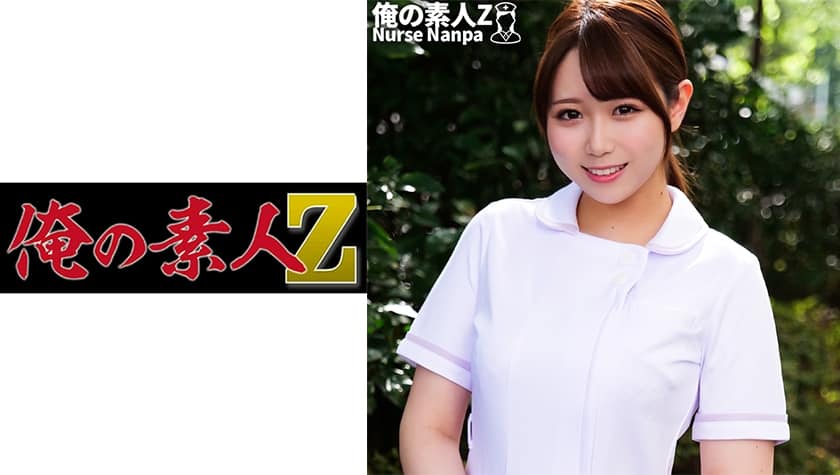 230oreco-267-emmas-amateur-creampie-debut