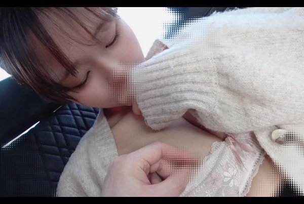 fc2-ppv-3231541-country-girl-r-chan-car-blowjob-string-bread-squirting-and-a-mouthful-finish