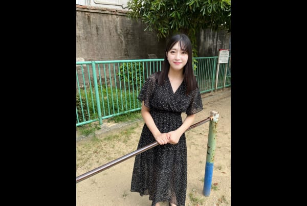 fc2-ppv-3231090-country-girl-kaede-moves-to-tokyo-and-swallows-cum-with-her-beautiful-breasts-on-display