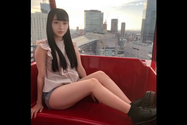fc2-ppv-3229544-date-with-mirai-rich-sex-half-creampie-blowjob-finish-and-nonstop-squirting
