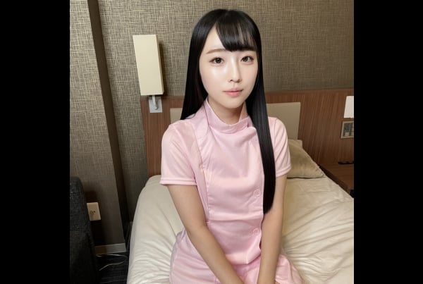 fc2-ppv-3229030-mirai-cosplay-nurse-takes-a-vaginal-creampie-at-the-end-of-her-shift