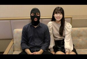 [FC2-PPV-3235800] Police cosplayer Mio cums with her fans