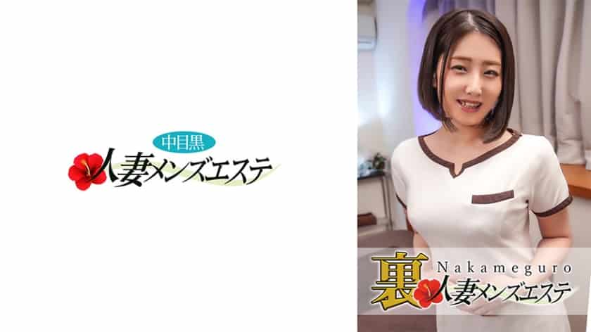593nhmsg-012-married-woman-sara-gives-full-service-back-alley-erotic-massage-to-male-clients
