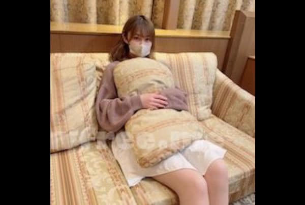 fc2-ppv-3249745-met-a-countryside-girl-with-a-super-sensitive-constitution-and-irresistible-cuteness
