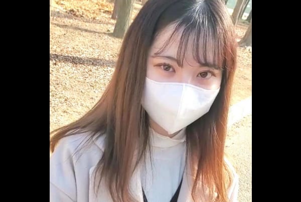 fc2-ppv-3249027-turning-a-fair-skinned-angelic-neat-girl-into-something-naughty