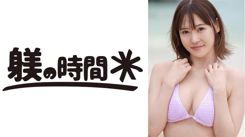 732stime-007-sayaka-part-1-megumi-sayaka