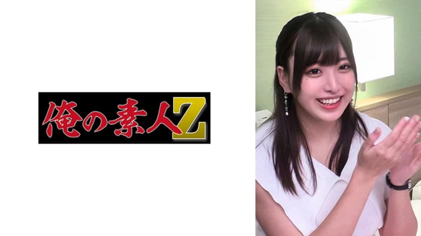 230oreco-285-ana-nakamarus-intimate-scene