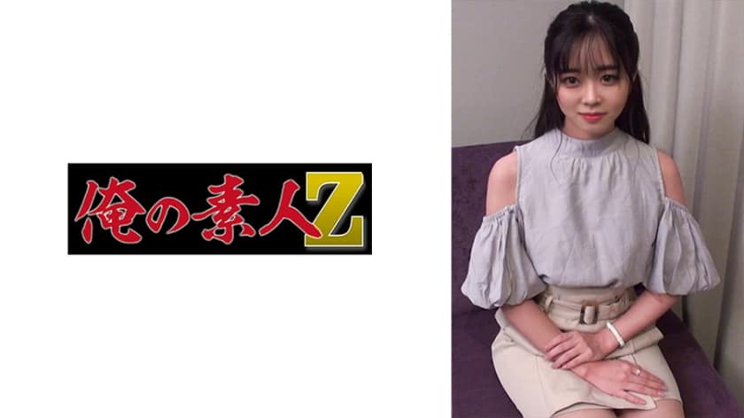 230oreco-283-ana-katases-intimate-scene