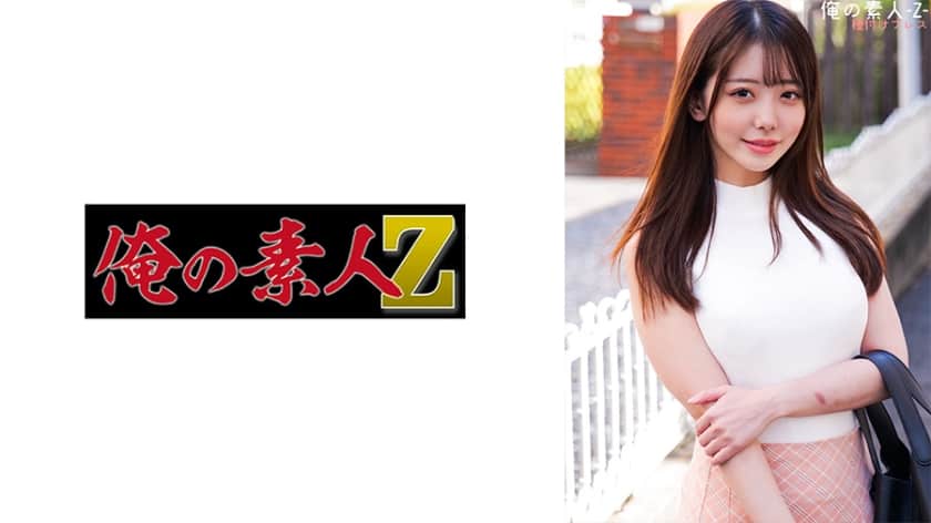230oreco-281-minon-chans-erotic-debut