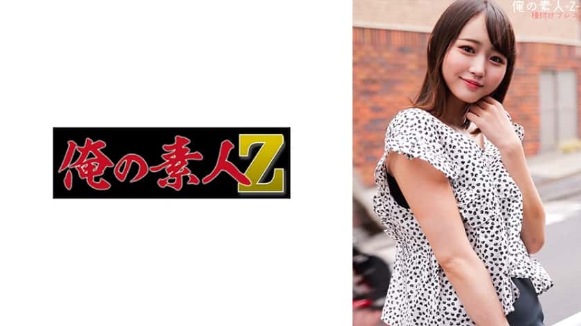 230oreco-280-yura-chans-sensual-performance
