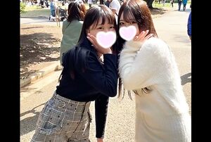 [FC2-PPV-3259992] A pure and fleeting memory of 18-year-old Sakura, a beauty engraved in the heart