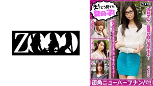 458ZOOO-061