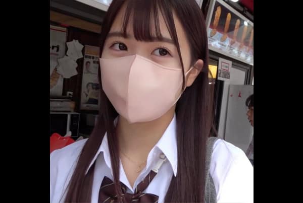 fc2-ppv-3299392-absolute-beauty-declaration-impossibly-cute-schoolgirl-outdoor-walk-sex