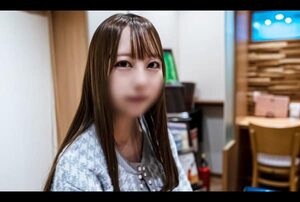 [FC2-PPV-3280289] Naive country college girl dreaming of showbiz gets tricked into raw creampie sex