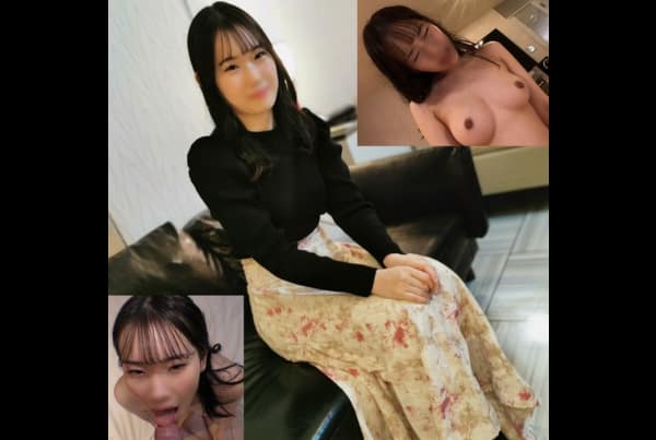 fc2-ppv-3317482-shy-college-girl-musters-the-courage-to-hook-up-with-an-older-man-on-camera