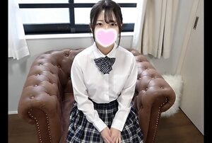 [FC2-PPV-3308060] Otoha's final video captured at her youngest and most beautiful, a last gift of youth on film