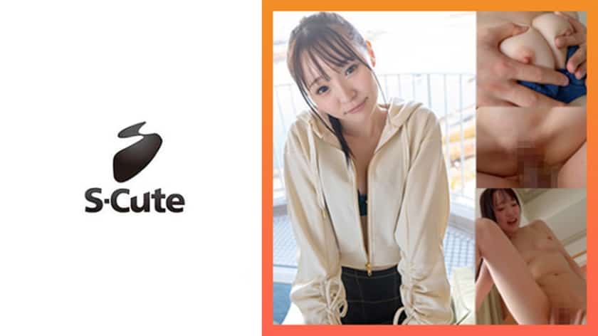 229scute-1367-rina-21-s-cute-innocent-girls-erotic-awakening