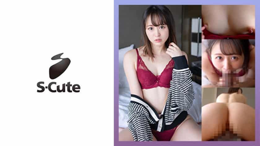 229scute-1365-yura-21-s-cute-that-innocent-face-perverted-sex-with-self-deepthroat