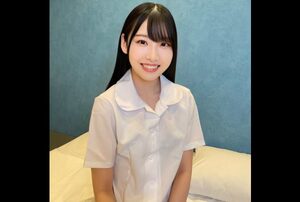 [FC2-PPV-3441534] Mio-chan's 3P creampie big orgy session
