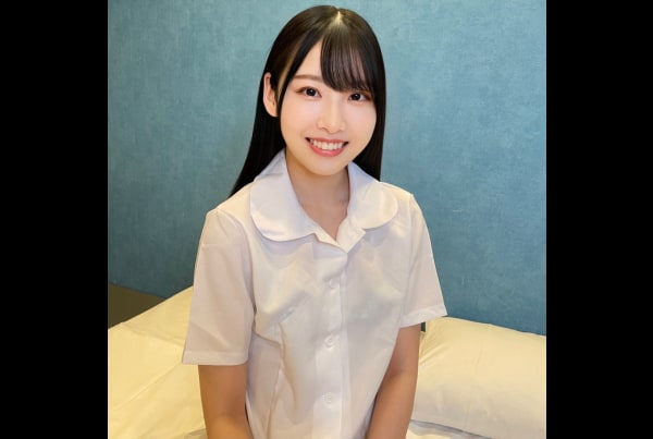 fc2-ppv-3441534-mio-chans-3p-creampie-big-orgy-session