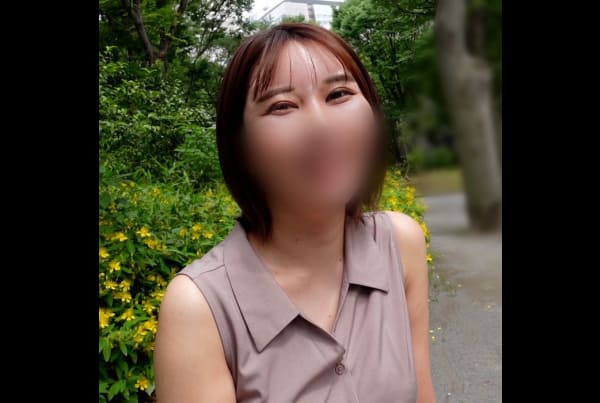 fc2-ppv-3437500-first-time-g-cup-roppongi-lounge-hostess-gets-sweaty-creampie-sex-on-her-debut