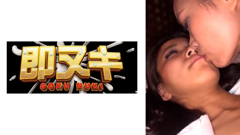 [741P011-G01] Women captivated by lesbian sex, falling deep into endless pleasure