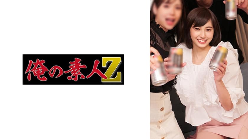 230oreco-328-hitomi-on-camera