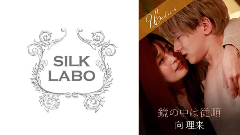 220silku-096-submissive-desires-reflected-in-the-mirror