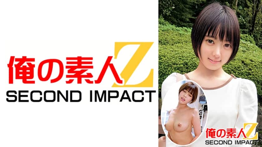 765orecs-005-short-haired-sporty-suzu-a-20-year-old-agriculture-student-and-petite-busty-mai-a-20-year-old-literature-student