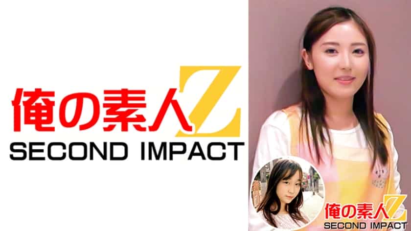 765orecs-004-beautiful-older-sister-nozomi-a-22-year-old-nursery-teacher-and-hikari-a-19-year-old-college-freshman