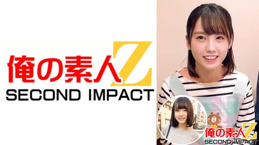 765orecs-003-fair-skinned-angelic-nursery-teacher-horikita-25-and-slender-beauty-maika-a-20-year-old-med-student