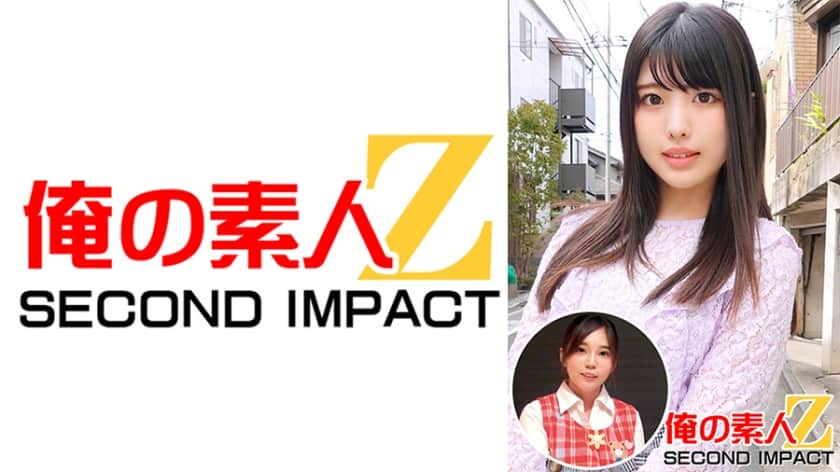 765orecs-002-pretty-naive-black-haired-shiori-a-23-year-old-pharmacy-student-and-busty-nursery-teacher-sakura-24