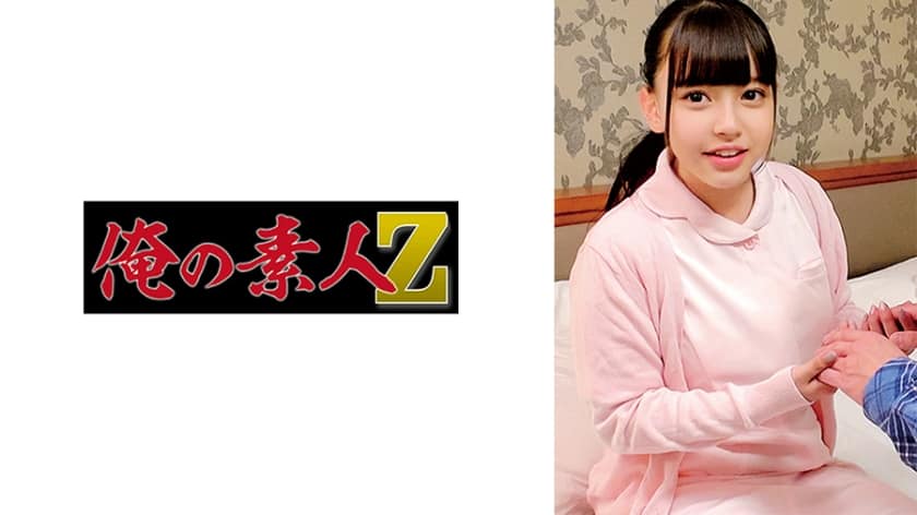 230oreco-346-shions-naughty-amateur-experience