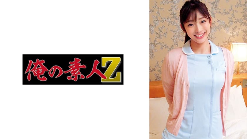 230oreco-345-yuinas-intimate-casting