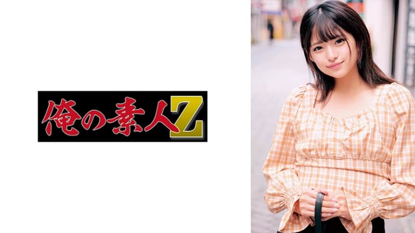 230oreco-334-mitsuki-chans-first-naughty-casting