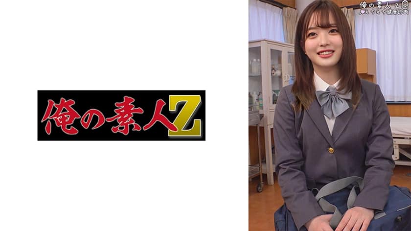 230oreco-332-rikos-intimate-casting-experience