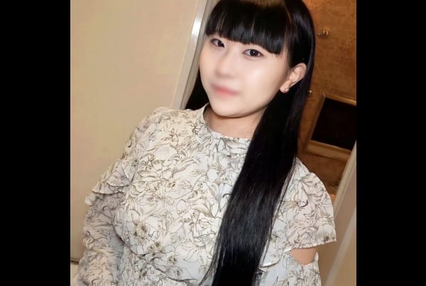 fc2-ppv-3458465-innocent-19-year-old-college-girl-loves-naughty-things-but-plays-it-pure-swallowing-every-drop