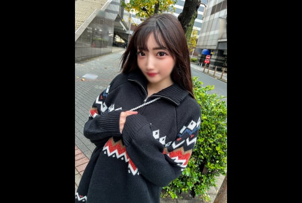 fc2-ppv-3452412-20-year-old-sns-influencer-yua-goes-incognito-for-intense-stress-relief-sex-with-strangers