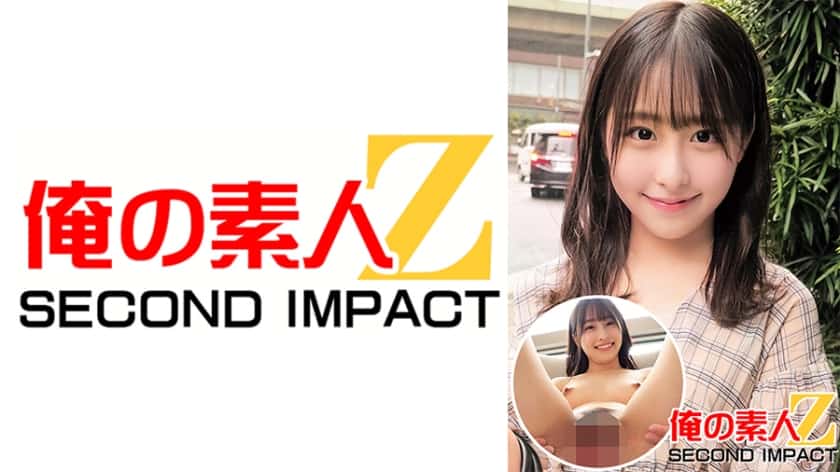 765orecs-007-underground-idol-college-girl-tsumugi-22-with-a-cute-anime-voice