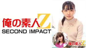 [765ORECS-006] Suzuka, a pure college girl whose desires won't stop once awakened, and Konoha, a stunning newlywed wife with an irresistible body